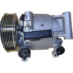 Kompressor, Klimaanlage ACP 506 000P Kompressor, Klimaanlage ACP 506 000P