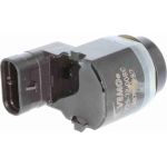 Sensor, Einparkhilfe V25-72-0086 Sensor, Einparkhilfe V25-72-0086