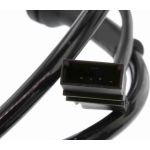 Vemo V10-72-1063 Sensor, Raddrehzahl Vemo V10-72-1063 Sensor, Raddrehzahl