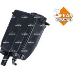 NRF 454085 Ausgleichsbehälter, Kühlmittel EASY FIT NRF 454085 Ausgleichsbehälter, Kühlmittel EASY FIT