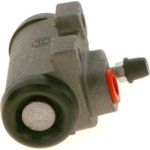 Radbremszylinder 0 986 475 635 Radbremszylinder 0 986 475 635