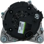 Generator 205.551.220.000 Generator 205.551.220.000