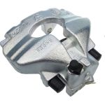 Bremssattel 9291889