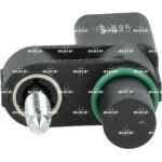 Sensor, Nockenwellenposition 754038 Sensor, Nockenwellenposition 754038