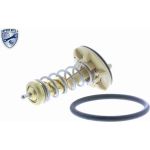 Vemo V15-99-2062 Thermostat, Kühlmittel Expert Kits + Vemo V15-99-2062 Thermostat, Kühlmittel Expert Kits +