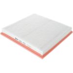 VALEO 585413 Luftfilter Filtereinsatz VALEO 585413 Luftfilter Filtereinsatz