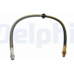 Delphi LH6126 Bremsschlauch Delphi LH6126 Bremsschlauch