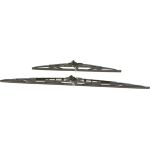 BOSCH 577 Scheibenwischer Twin 3 397 010 298