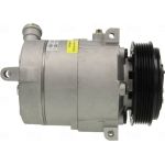 Kompressor, Klimaanlage 89397 Kompressor, Klimaanlage 89397