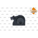 Zusatzwasserpumpe 390006 Zusatzwasserpumpe 390006