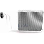 Vemo V30-65-0036 Verdampfer, Klimaanlage Green Mobility Parts Vemo V30-65-0036 Verdampfer, Klimaanlage Green Mobility Parts