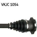 Antriebswelle VKJC 1054