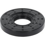 Wellendichtring, Differential 12015423B