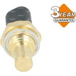 Sensor, Kühlmitteltemperatur 727105