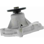 Vaico V40-50035 Wasserpumpe Vaico V40-50035 Wasserpumpe