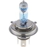 Glühlampe, Hauptscheinwerfer 1 987 301 435 Glühlampe, Hauptscheinwerfer 1 987 301 435