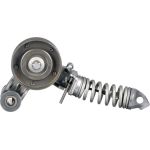 Spannrolle, Keilrippenriemen T38344 Spannrolle, Keilrippenriemen T38344