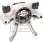 FEBI BILSTEIN 185938 Lagerung, Automatikgetriebe FEBI BILSTEIN 185938 Lagerung, Automatikgetriebe