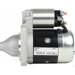Starter J5213035