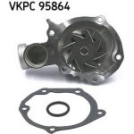 Wasserpumpe VKPC 95864