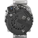 Generator 439865