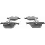Vaico V20-0917 Bremsbelagsatz, Scheibenbremse Green Mobility Parts Vaico V20-0917 Bremsbelagsatz, Scheibenbremse Green Mobility Parts