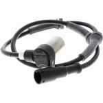 Vemo V46-72-0084 Sensor, Raddrehzahl Vemo V46-72-0084 Sensor, Raddrehzahl