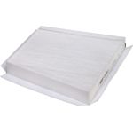Filter, Innenraumluft E989LI