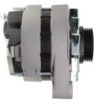 Valeo 443195 Generator CORE-FLEX Valeo 443195 Generator CORE-FLEX