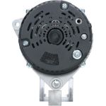 Generator 715.006.200.090 Generator 715.006.200.090