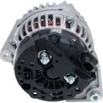 BOSCH 1 986 A00 852 Generator BOSCH 1 986 A00 852 Generator