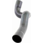 Vaico V10-2840 Ladeluftschlauch Green Mobility Parts Vaico V10-2840 Ladeluftschlauch Green Mobility Parts