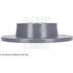 Bremsscheibe ADV184338 Bremsscheibe ADV184338