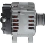 Generator 1 986 A00 572 Generator 1 986 A00 572