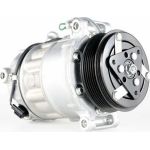 Kompressor, Klimaanlage ACP 1442 000P