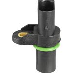 Sensor, Nockenwellenposition 253809 Sensor, Nockenwellenposition 253809