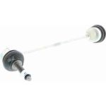 Vaico V41-9507 Stange/Strebe, Stabilisator