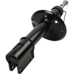 Maxgear 11-0456 Stoßdämpfer Maxgear 11-0456 Stoßdämpfer