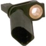 Sensor, Raddrehzahl 0 986 594 500