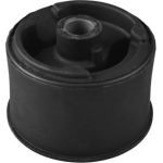 Lagerung, Motor TED33951