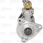 Valeo 438234 Starter ORIGINS - NEW O.E. TECHNOLOGIE Valeo 438234 Starter ORIGINS - NEW O.E. TECHNOLOGIE