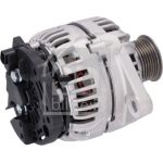 Generator 193224 Generator 193224