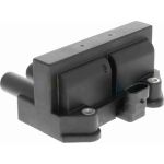 Zündspule V40-70-0051 Zündspule V40-70-0051