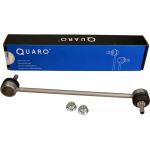 Stange/Strebe, Stabilisator QS3045/HQ Stange/Strebe, Stabilisator QS3045/HQ