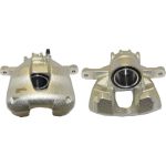 Bremssattel 9298457