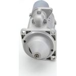 BOSCH 0 001 231 011 Starter BOSCH 0 001 231 011 Starter