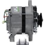 Generator 105.016.053.050