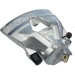 Bremssattel 9291585 Bremssattel 9291585
