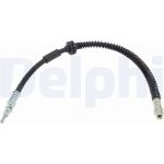 Delphi LH6857 Bremsschlauch