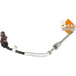 NRF 707453 Sensor, Abgastemperatur NRF 707453 Sensor, Abgastemperatur